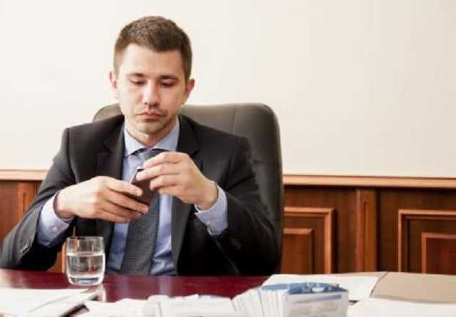 Индийские контракты, сотрудничество с Польшей и противостоянии с Генпрокуратурой. Интервью с главой "Спецтехноэкспорт"