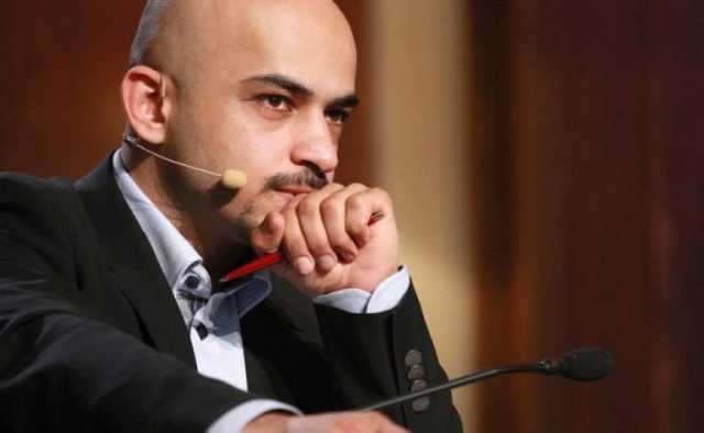 Суд вынес вердикт троим напавшим чеченцам на Найема