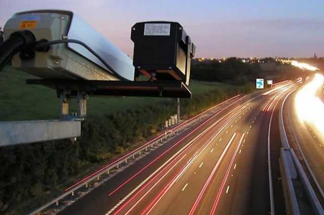 Водителей предупредили о серьезных трудностях и незаслуженных штрафах