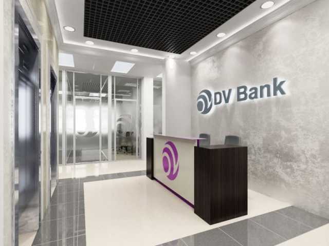 "С клиентами рассчитались": еще один банк покидает украинский рынок