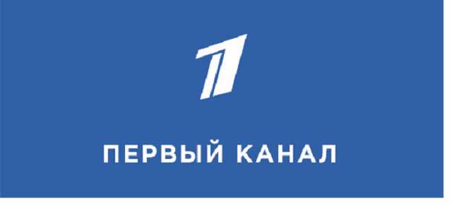 "Задавили Малороссию!" На росТВ заявили о диктатуре Галичины в Украине