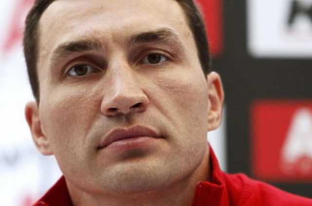 Кличко сделал громкое заявление о конфликте между РФ и Украиной