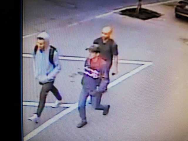 "Поджидали в машине": друг "киборга" рассказал детали нападения