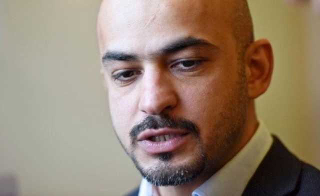 Обозвал «малолетними чурками» – адвокат Синиченко о Найеме