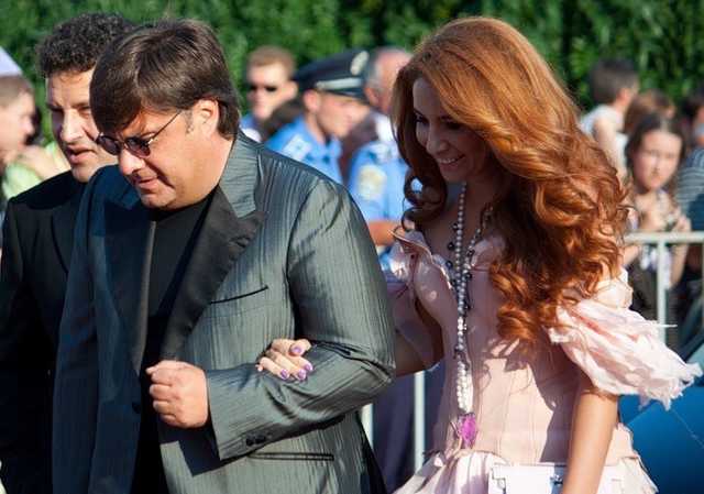 Хто насправді керує Одесою: Лампочка Ілліча світить у пеклі