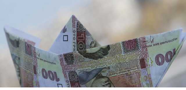 Почему миллионы украинцев останутся без субсидий