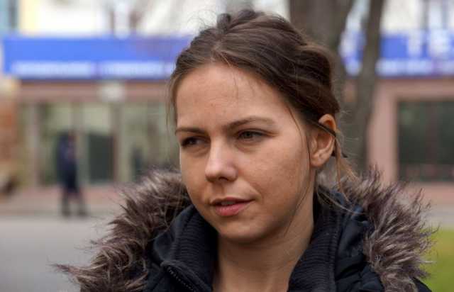 «Проблемы с кальцием, зубы крошатся»: Вера Савченко рассказала о состоянии сестры