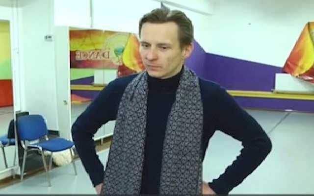 Насиловал ребенка: всплыли жуткие подробности о львовском фанате "Л/ДНР"