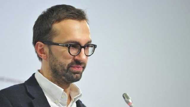 Лещенко: Ахметову, Коломойскому и Фирташу запретили въезд в США