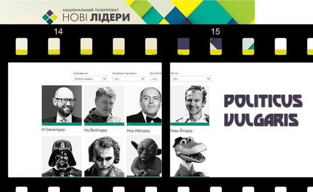 Петр Алексеевич, будем щупать?