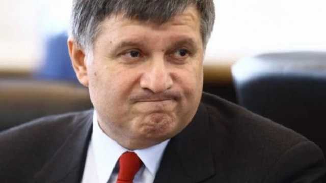 Скандал в Одессе: Аваков резко отреагировал на антисемитские призывы активистки "Правого сектора"