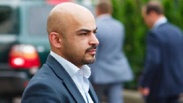 Ранения тяжелые: появились новые данные о состоянии избитого Найема