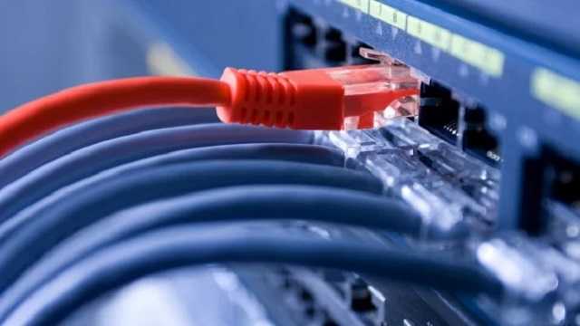 "Воля" может перейти в руки мексиканского бизнесмена за 112 миллионов долларов