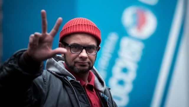 СМИ: Пропавшего участника шоу «Последний герой» нашли мертвым