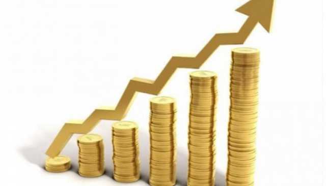 Александр Гончаров: “Источник капитала в Украине должен быть национальным”