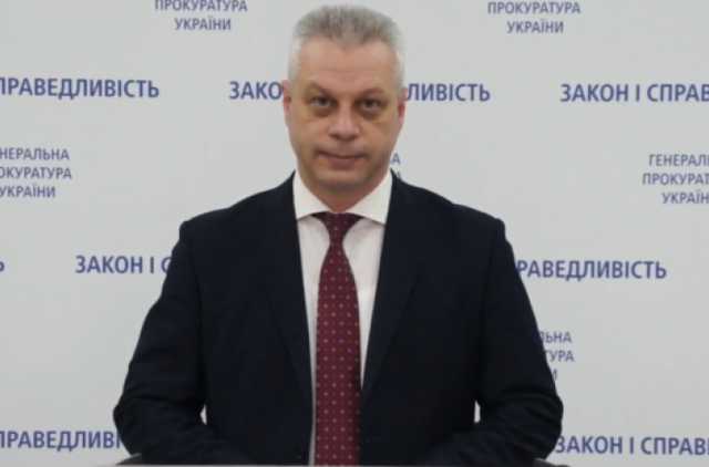 Бывший спикер АТО: На Донбассе еще не начиналась война