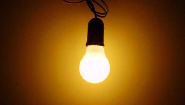 Какие проблемы ожидают покупателей квартир в ЖК «SVITLO PARK». Журналистское расследование