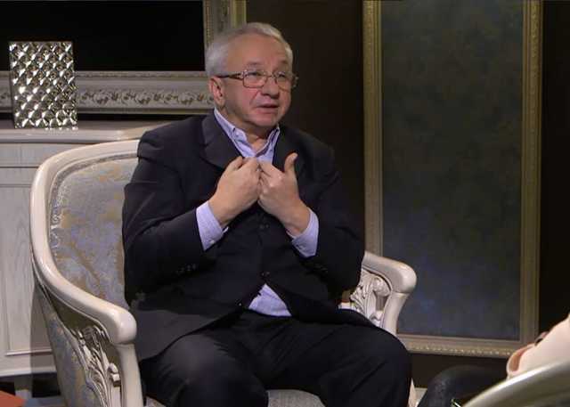 Экс-министр о новых правилах получения субсидии: Это не справедливость, они режут по живому