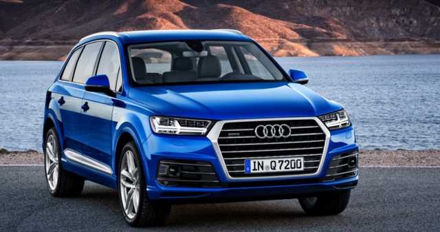 Главный налоговик Одессы Василий Тарарака имеет миллионное состояние и автопарк элитных машин