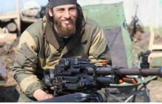 Скандал із бразильцем: пощастило, що він "подався у монахи"