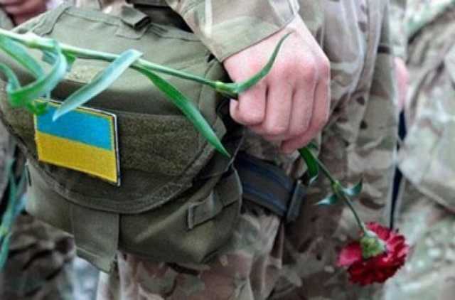 В ВСУ более 30 человек покончили собой с начала 2018 года