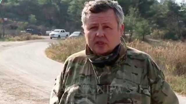 В России внезапно умер глава пропагандистского сайта Anna News