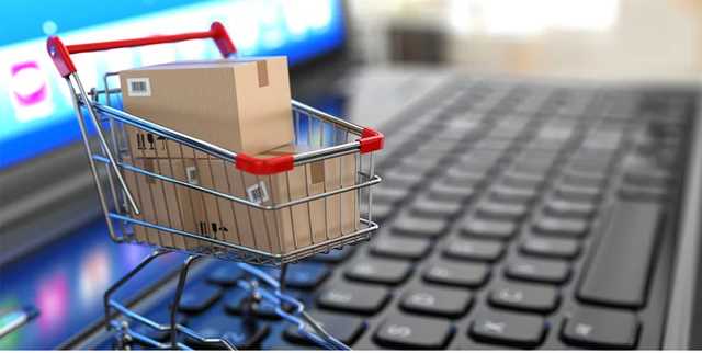 Беспошлинный ввоз в США из Украины приостановлен для ряда товаров