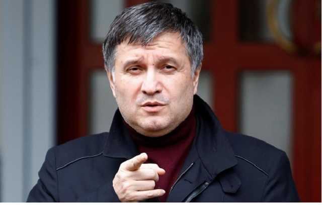 Скандал с рюкзаками МВД: суд наложил новый арест на недвижимость сына Авакова