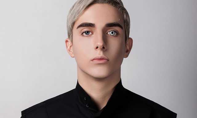 "Всех спалить": Сердючка оригинально поддержала MELOVIN