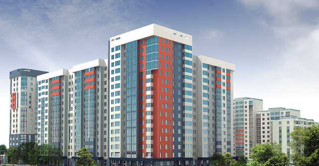 Заоблачные цены под финал Лиги чемпионов: жадным арендодателям сделали предупреждение