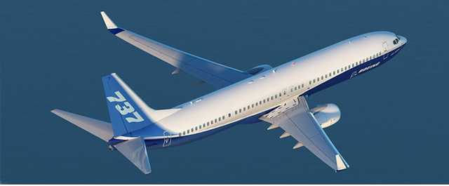 В Одессе экстренно приземлился самолет из-за пассажирки, которой стало плохо