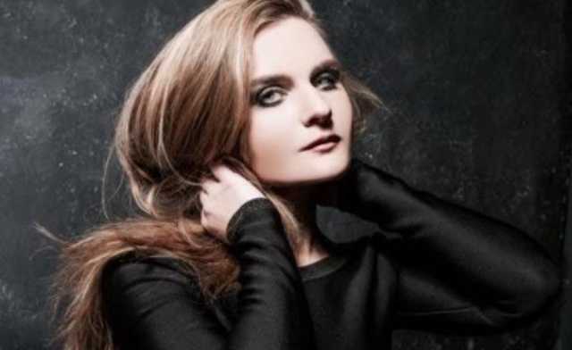 Стали известны детали задержания в аэропорту заместителя главреда «Страны»