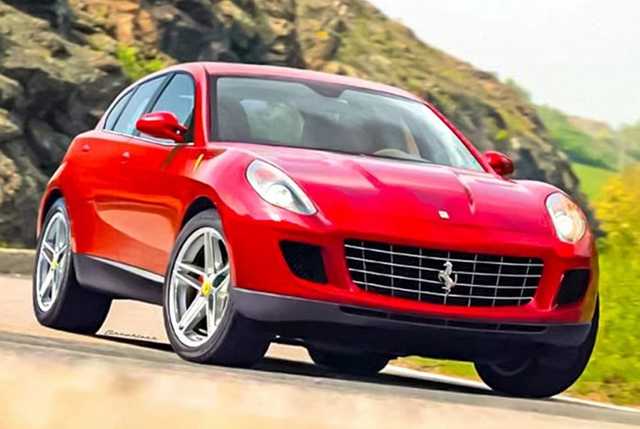 Вы "убиваете" свою машину! Топ вредных привычек автомобилистов