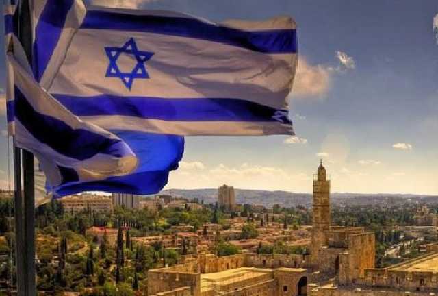 Українець Денис із Дніпра вразив сумою, яку заробив за рік в Ізраїлі