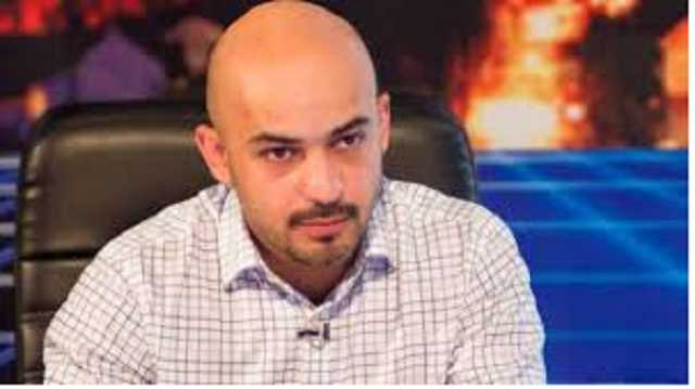 Дело Найема: всплыли подозрительные связи с прокуратурой