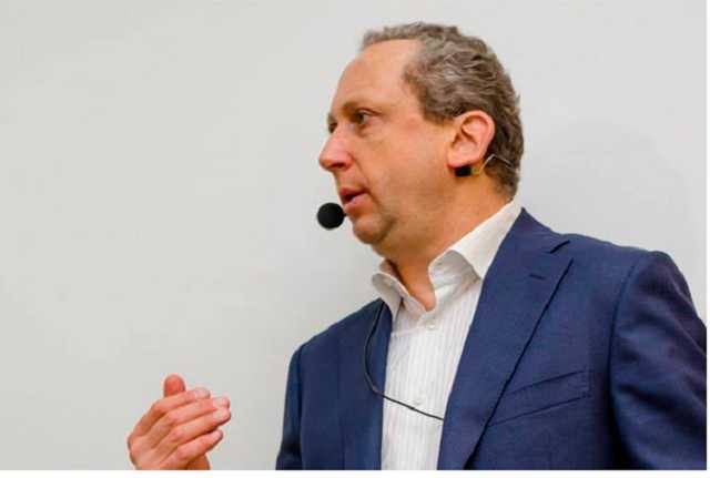 Если бы Путин в день инаугурации поехал по Крымскому мосту… - Слава Рабинович