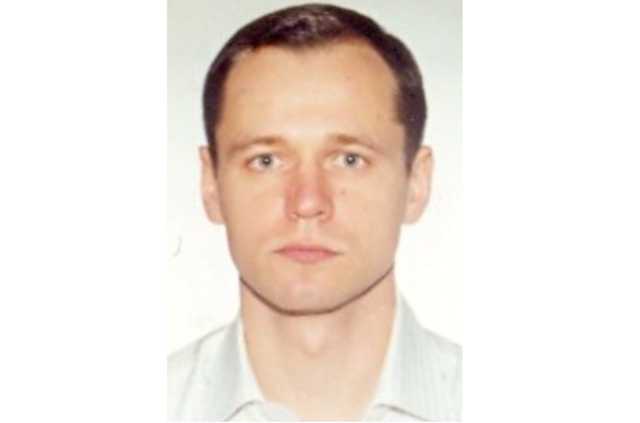 За назначение в ГБР скандального прокурора Сердюка заплатили $500 тысяч – источник