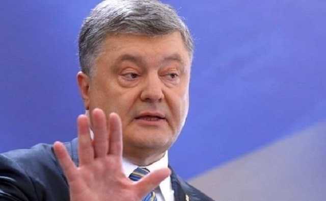 Операция «преемник». На Банковой готовы идти на отчаянный шаг