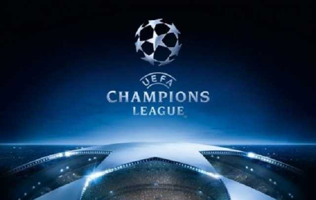 Томенко: Черговий флешмоб від імпотентів при владі і Ліга чемпіонів у Києві