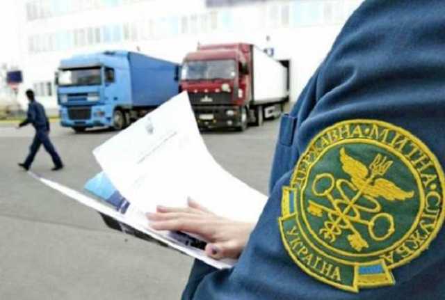 Начальника відділення Держприкордонслужби на Рівненщині піймали на хабарі