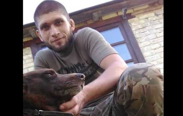 "Это была охота": друг "киборга" рассказал новые подробности нападения