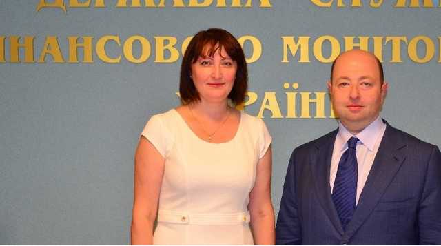 Ihor Cherkaskyi equalized the score, or the incredible career of the "Overseer" of streams