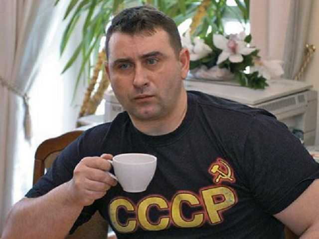 "Деваться некуда": в России заговорили о возвращении Крыма Украине