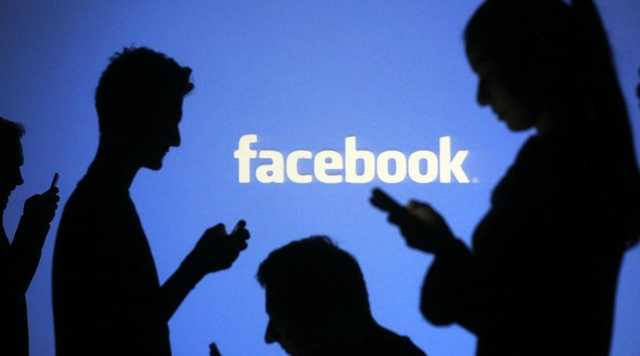 Facebook хочуть зробити платним