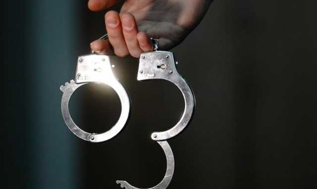 Суд оставил в силе приговор капитану "Норда"