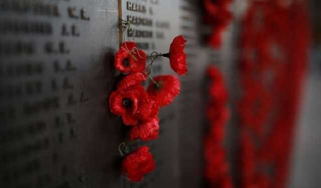 Вятрович: Война на Донбассе открыла украинцам глаза на Вторую мировую