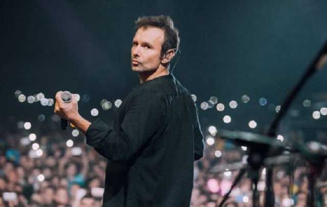 Кілька неприємних рис характеру Вакарчука