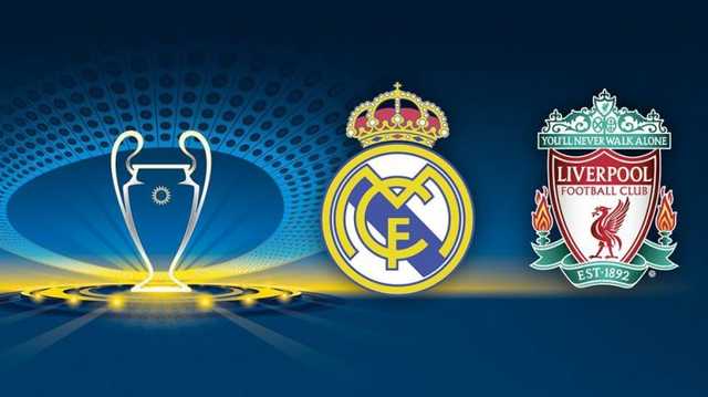 Фінал Ліги Чемпіонів: Бариги проти здорового глузду