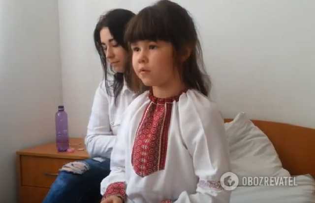 Массовое отравление в Черкассах: школьники рассказали, как все было