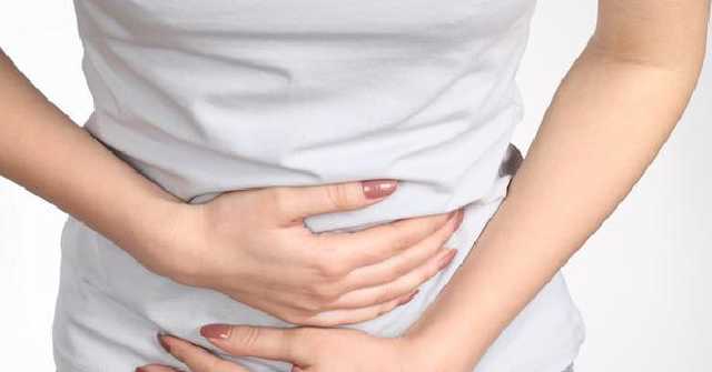 Горсовет Черкас выпустил постановление по поводу отравления детей в школе №8